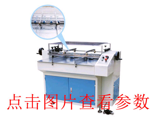 KD-1000B V...