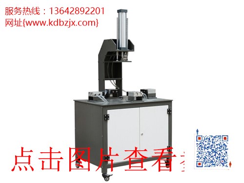 桶什么样的开槽机好_...