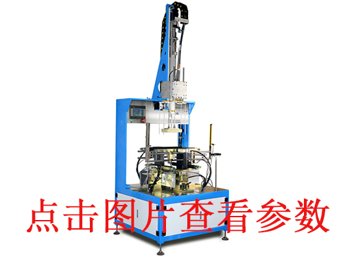 南京小型开槽机加工_...
