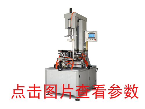 东莞手机盒包盒机价格...