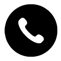 科达电话